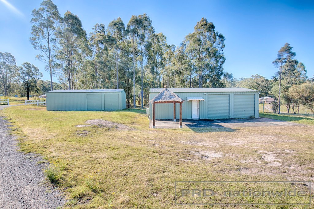 202 Summer Hill Road VACY 20