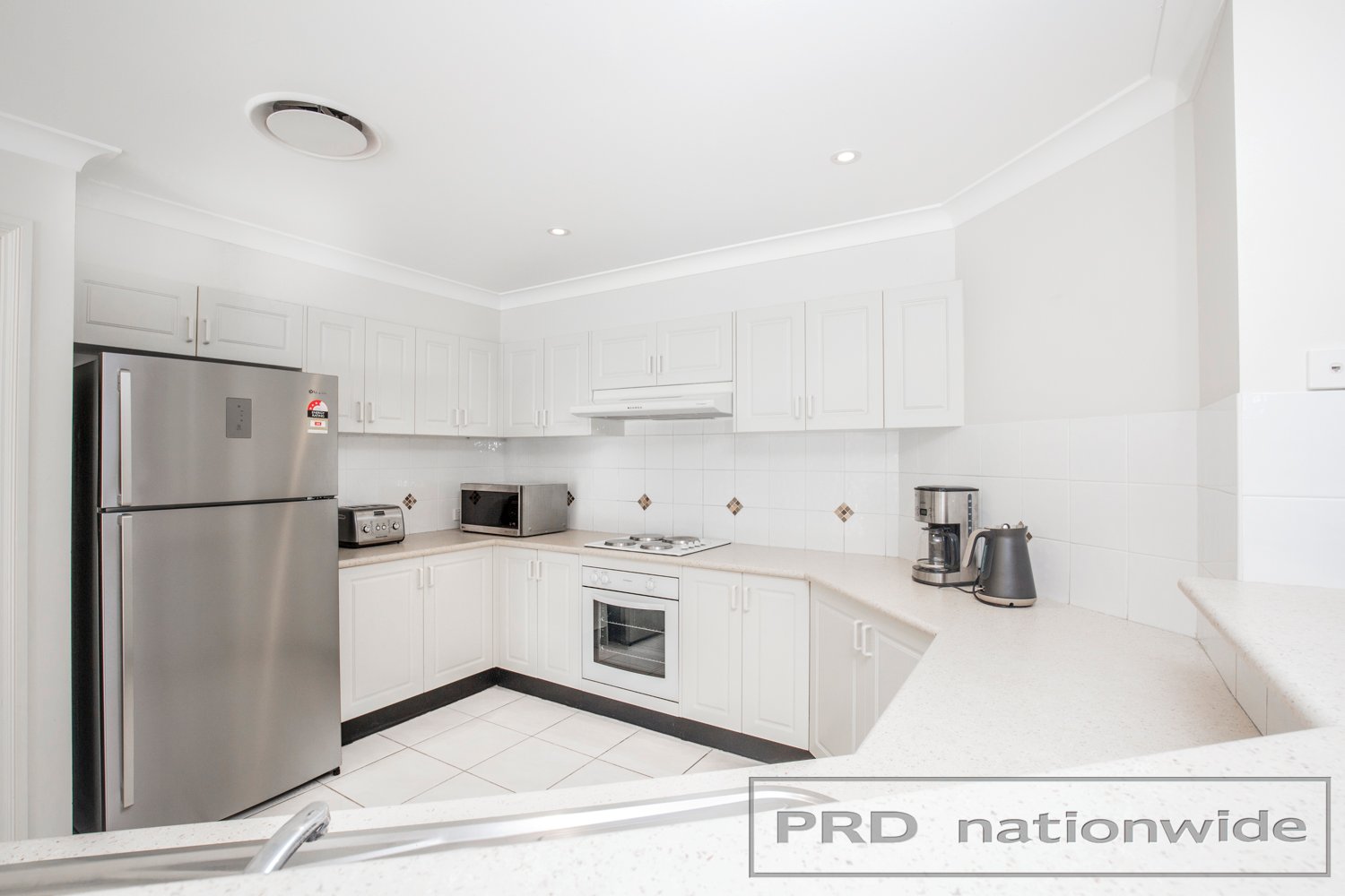 202 Summer Hill Road VACY 21