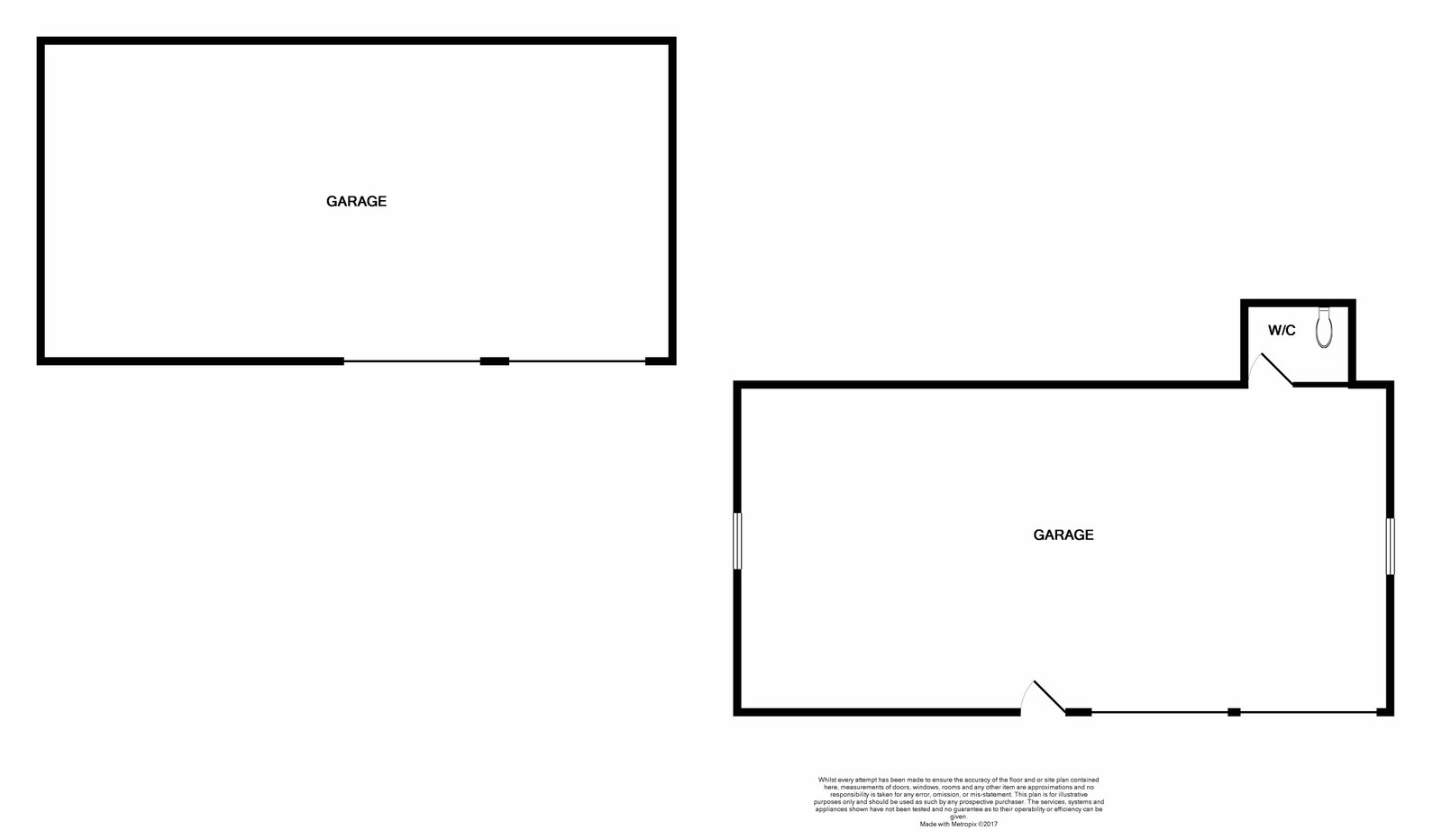 202 Summer Hill Road VACY 23