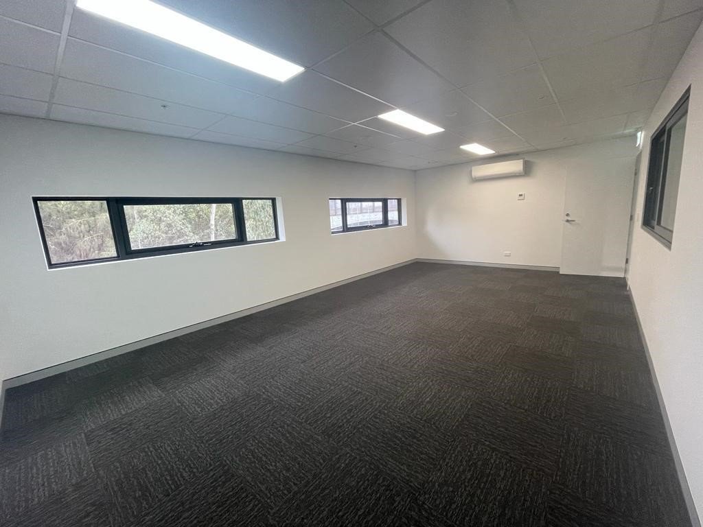20/2 The Crescent KINGSGROVE 6