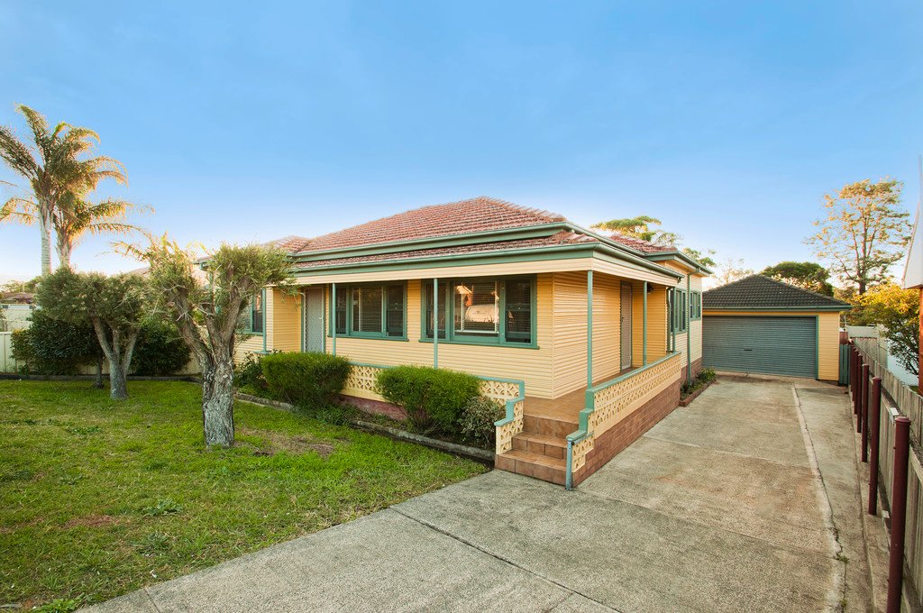 202 Tongara Rd  ALBION PARK 1