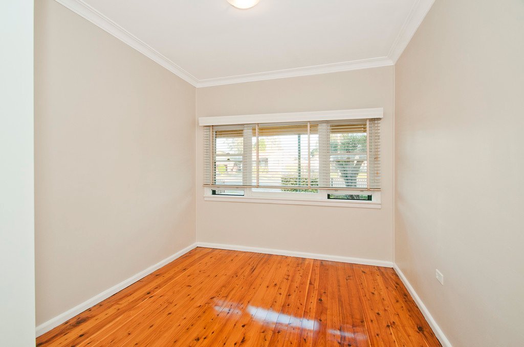 202 Tongara Rd  ALBION PARK 2