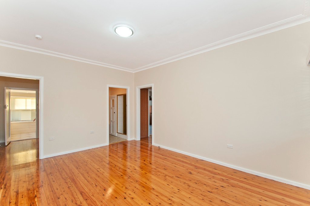 202 Tongara Rd  ALBION PARK 3