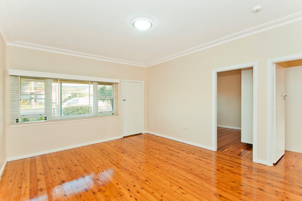 202 Tongara Rd  ALBION PARK 4