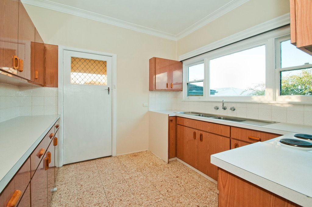 202 Tongara Rd  ALBION PARK 5