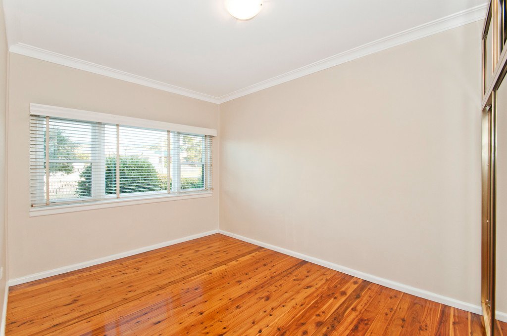 202 Tongara Rd  ALBION PARK 7