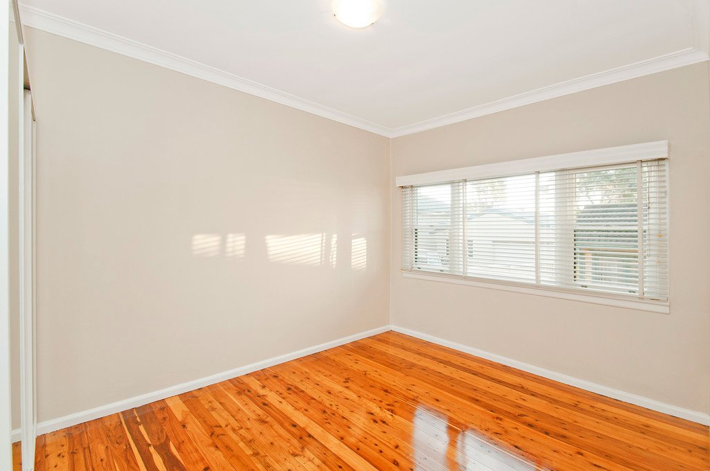 202 Tongara Rd  ALBION PARK 8
