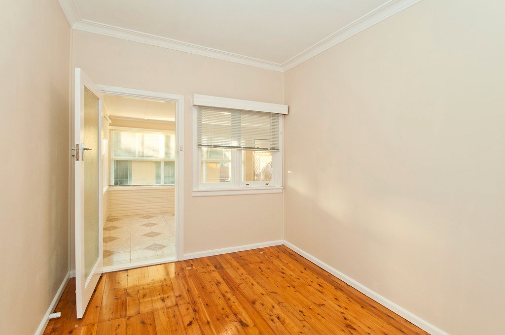 202 Tongara Rd  ALBION PARK 9