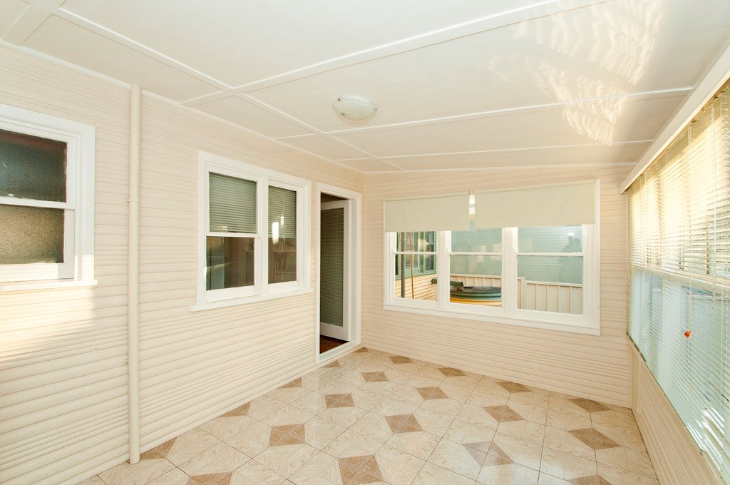 202 Tongara Rd  ALBION PARK 10