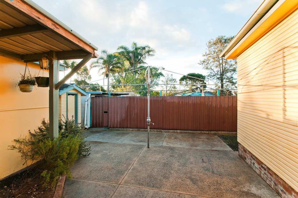 202 Tongara Rd  ALBION PARK 11