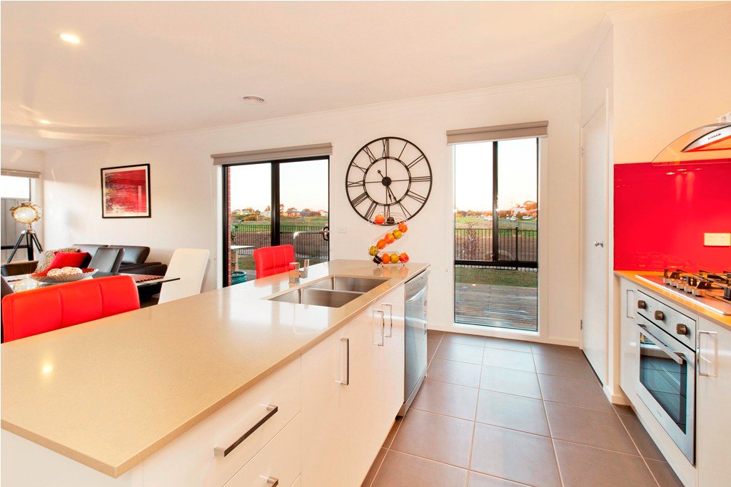 Gallery: 202 Walker Street