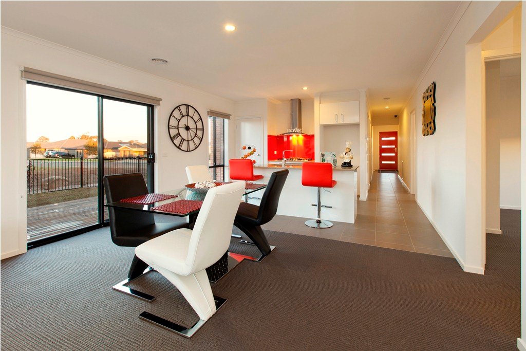 Gallery: 202 Walker Street