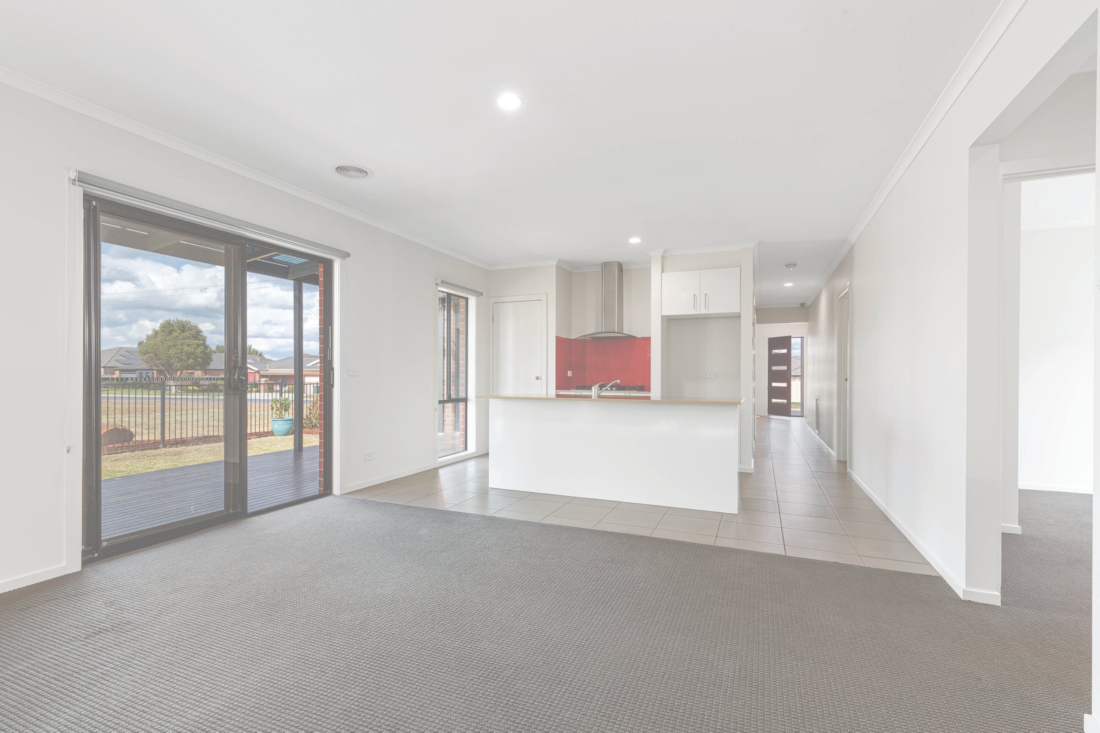 Gallery: 202 Walker Street