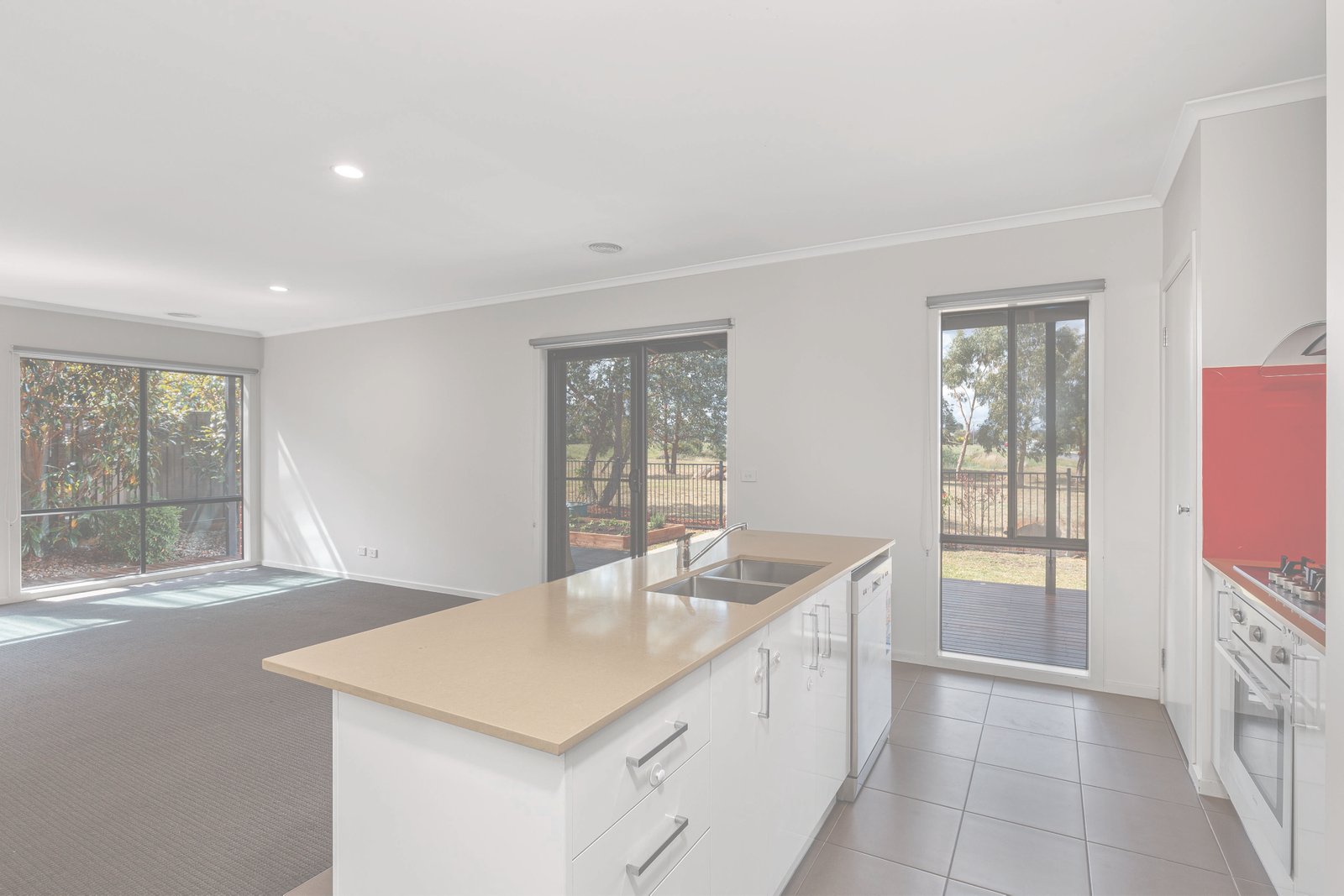 Gallery: 202 Walker Street