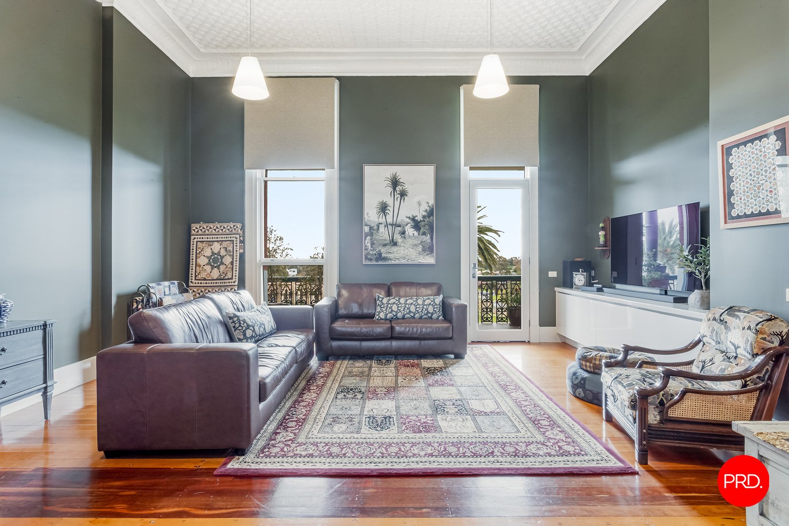 20/202 St Aidans Road KENNINGTON 3