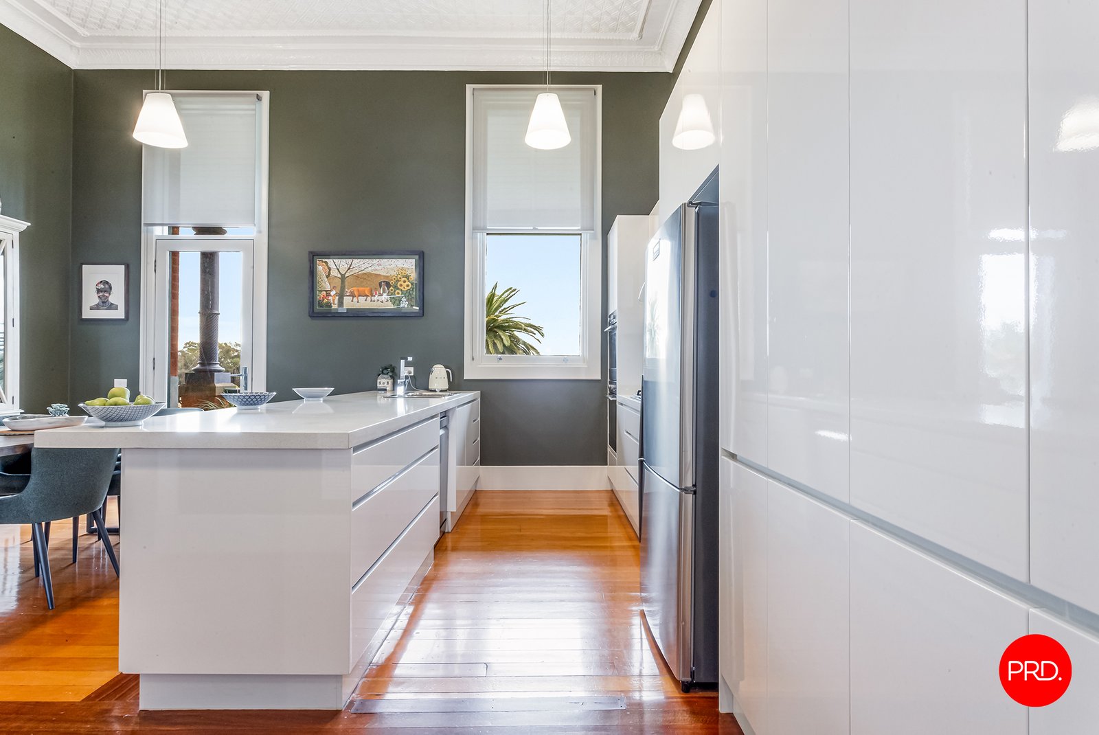 20/202 St Aidans Road KENNINGTON 4