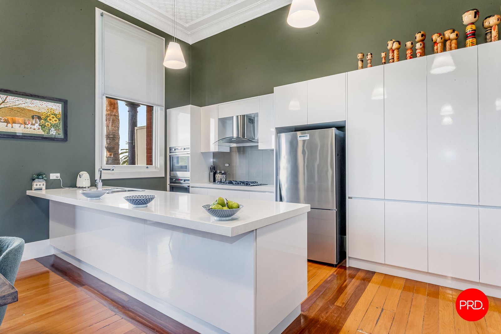 20/202 St Aidans Road KENNINGTON 5