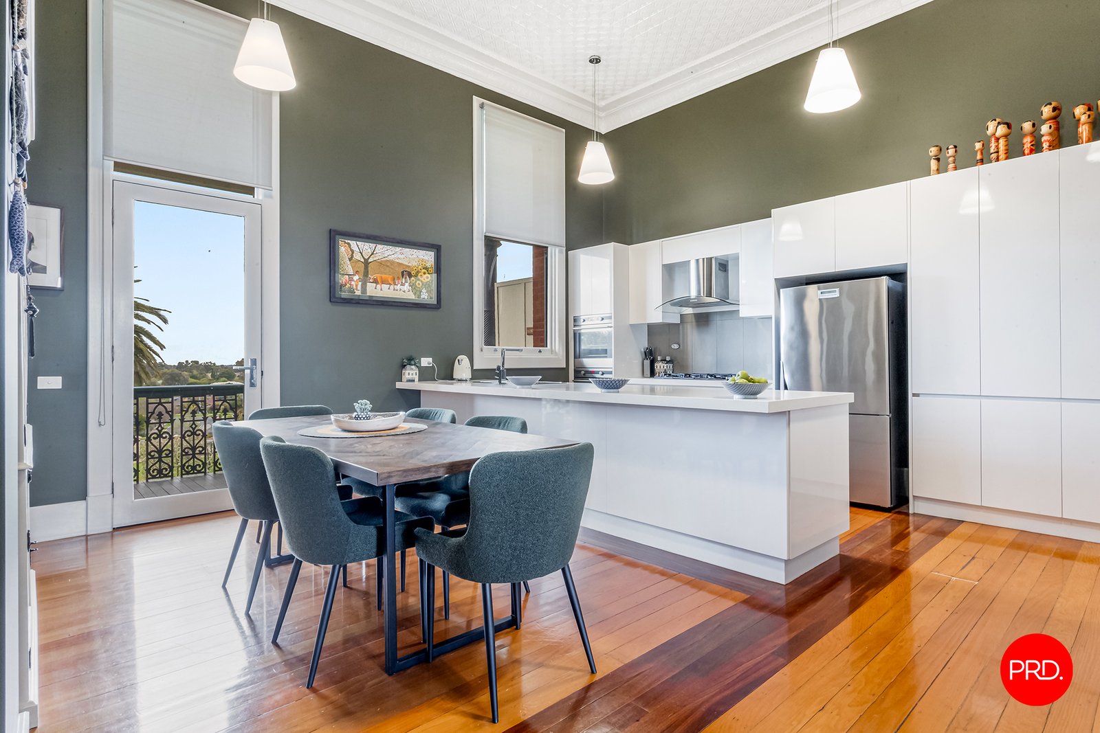 20/202 St Aidans Road KENNINGTON 6