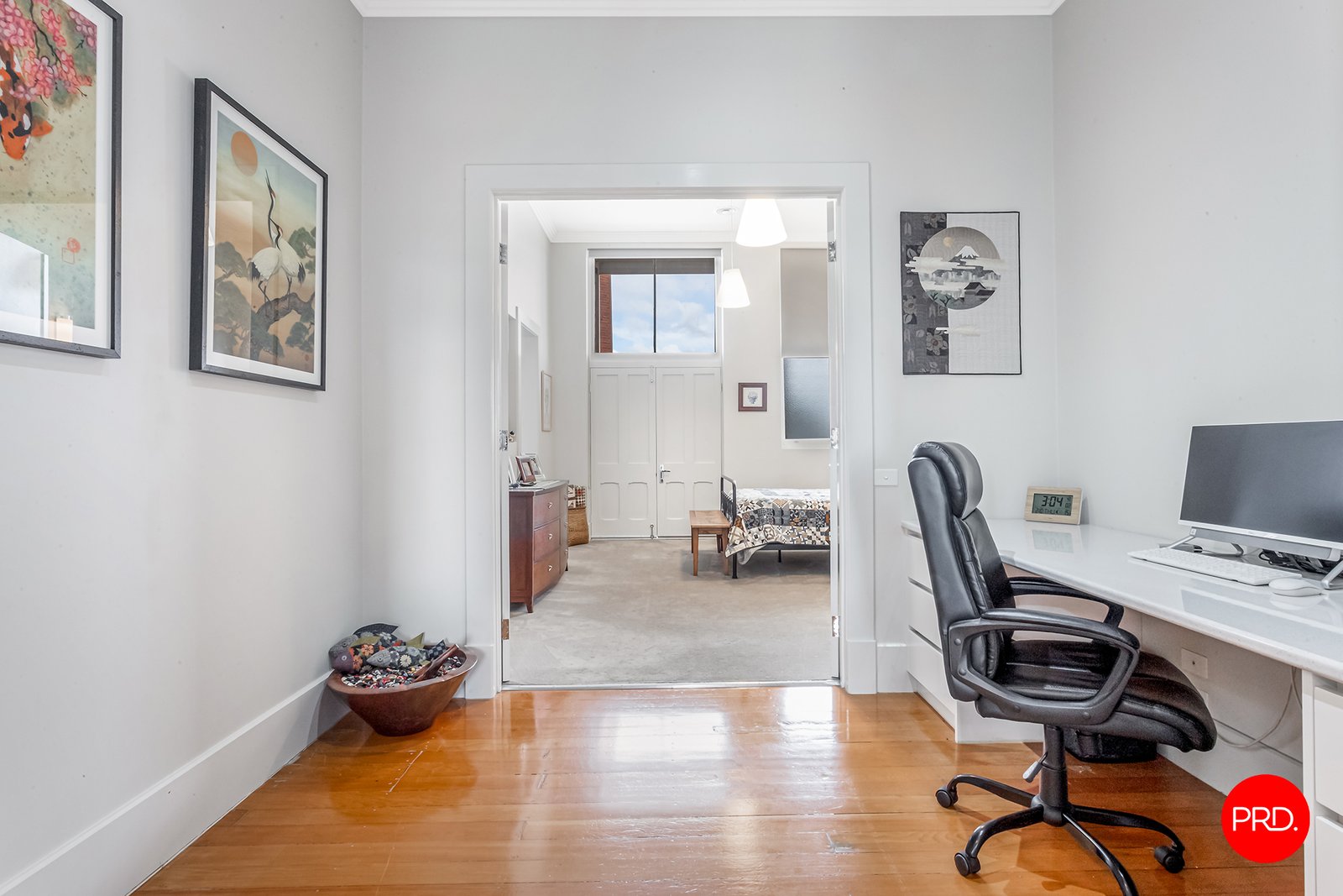 20/202 St Aidans Road KENNINGTON 7