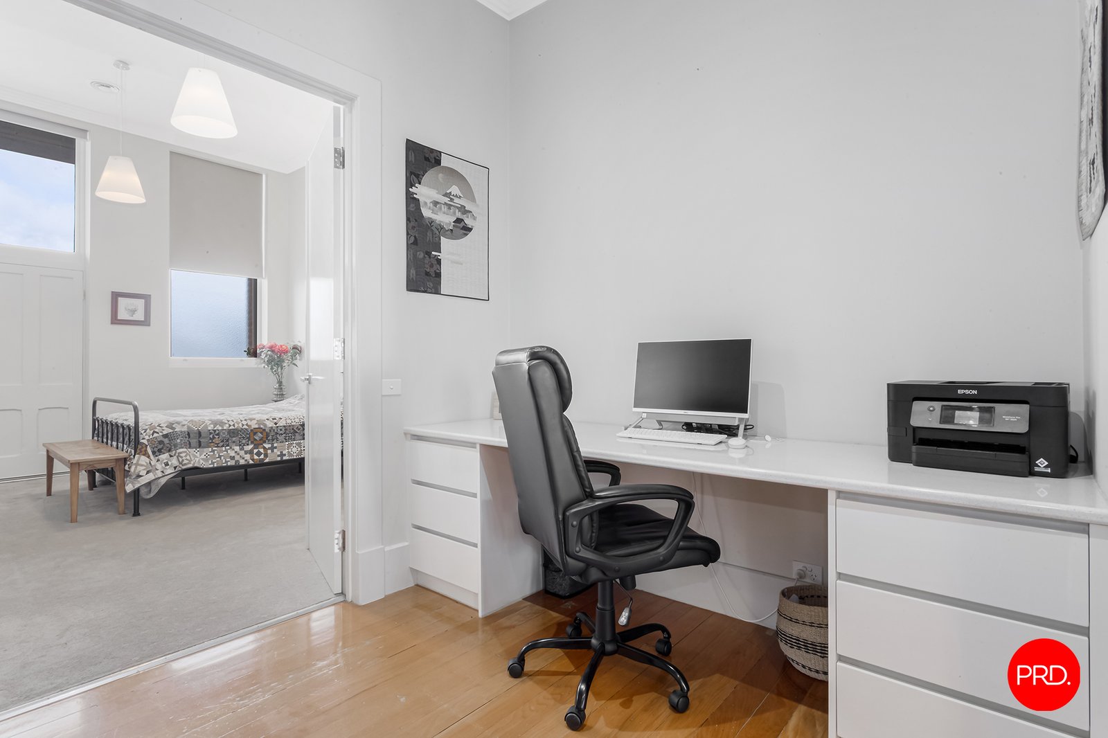 20/202 St Aidans Road KENNINGTON 8