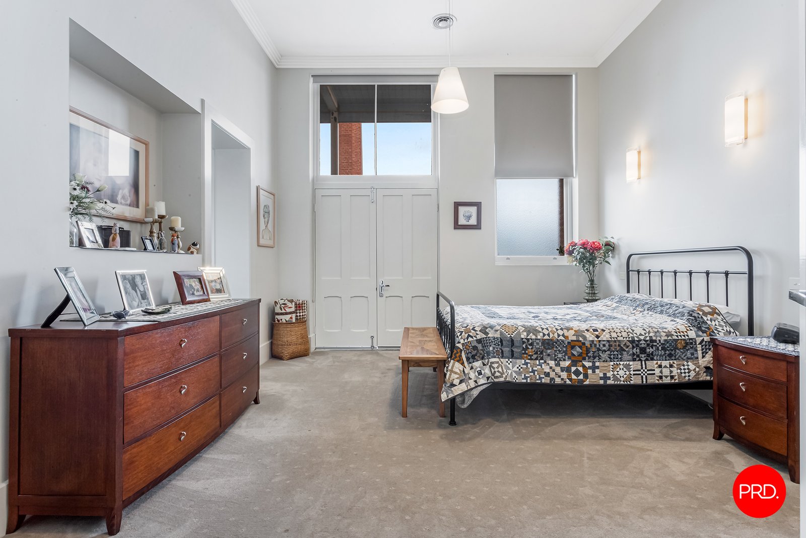 20/202 St Aidans Road KENNINGTON 9