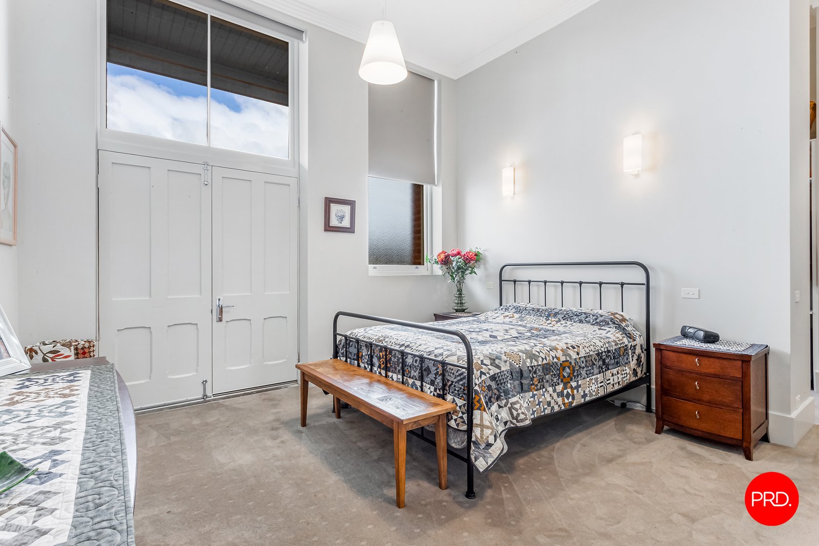 20/202 St Aidans Road KENNINGTON 10