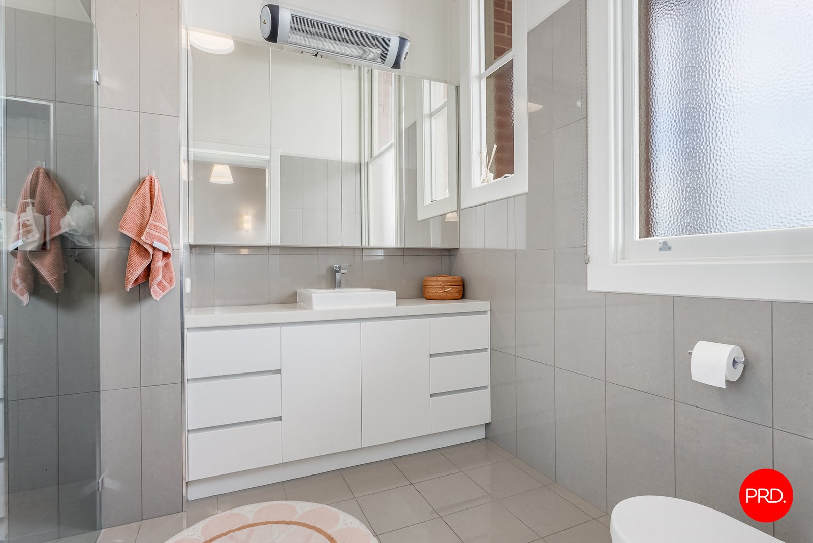 20/202 St Aidans Road KENNINGTON 11