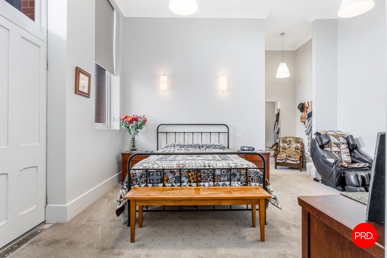 20/202 St Aidans Road KENNINGTON 12