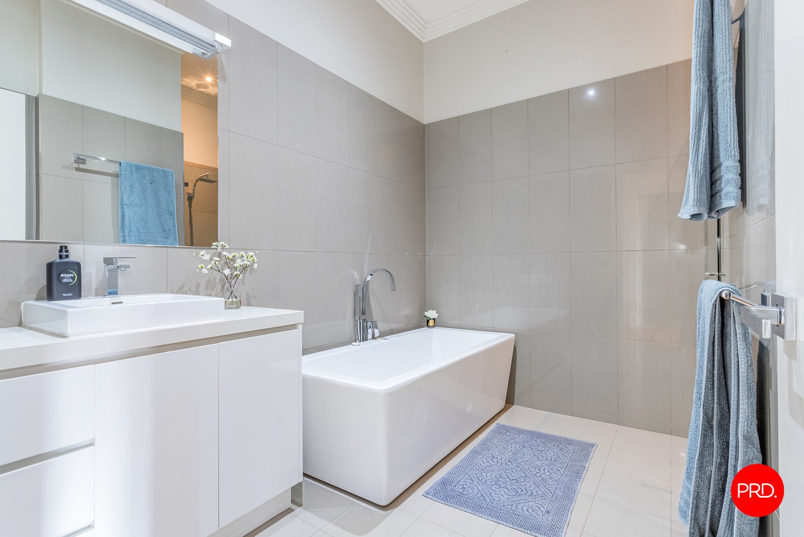 20/202 St Aidans Road KENNINGTON 13