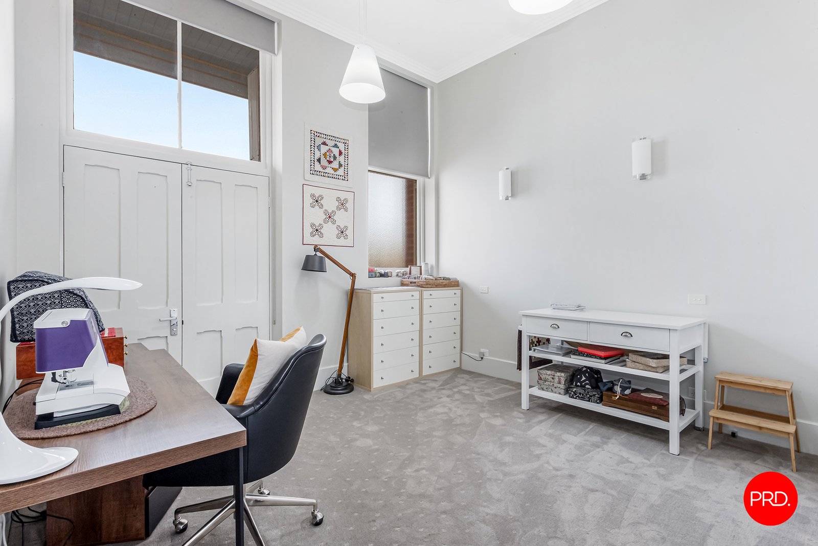 20/202 St Aidans Road KENNINGTON 14