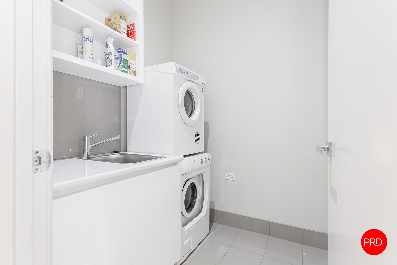 20/202 St Aidans Road KENNINGTON 15