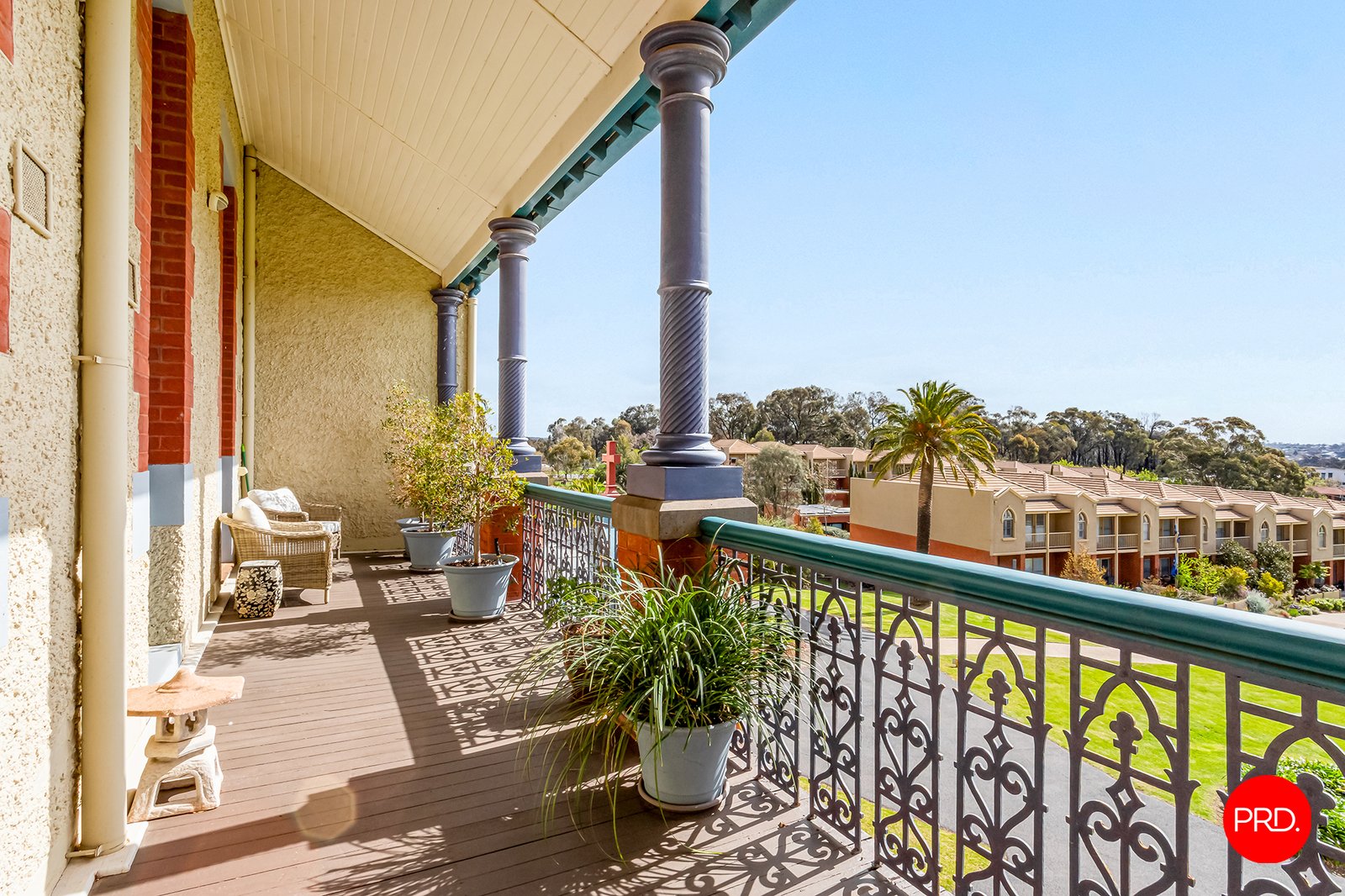 20/202 St Aidans Road KENNINGTON 17