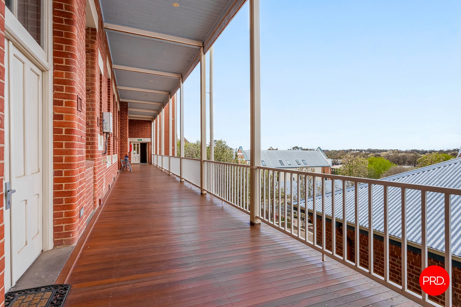 20/202 St Aidans Road KENNINGTON 18