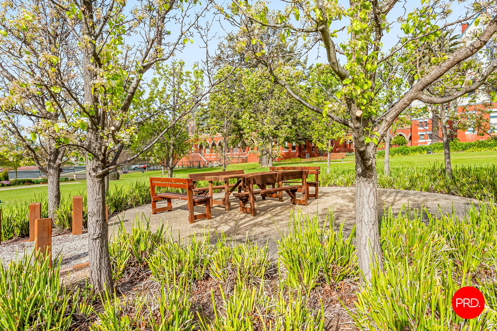 20/202 St Aidans Road KENNINGTON 20