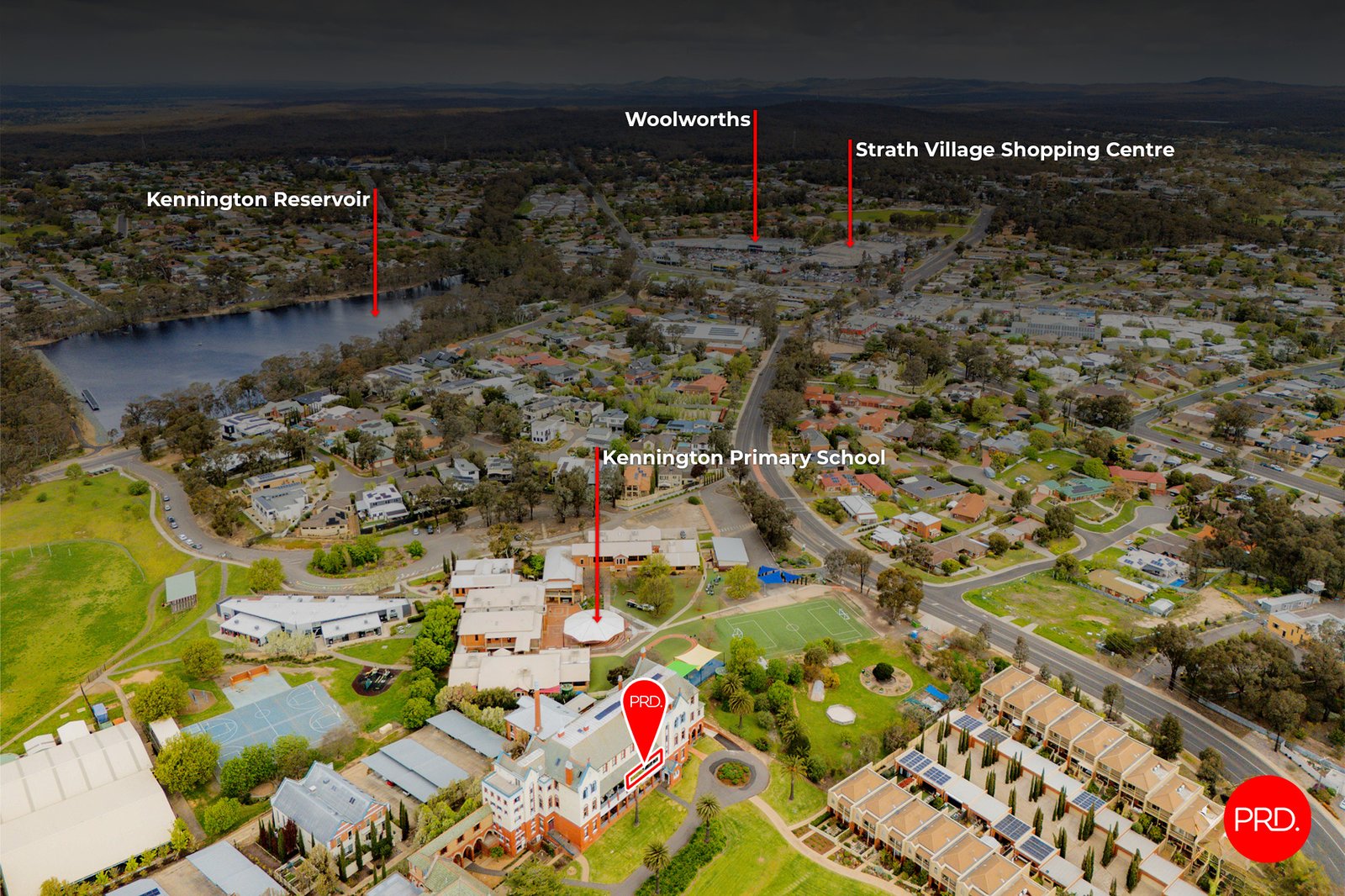 20/202 St Aidans Road KENNINGTON 22