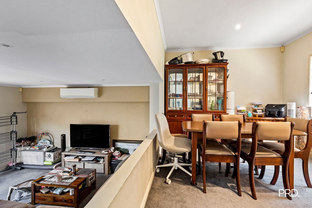 20/21-25 Orth Street KINGSWOOD 2