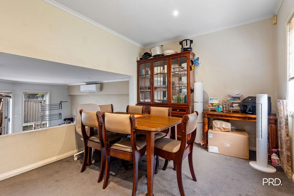 20/21-25 Orth Street KINGSWOOD 3