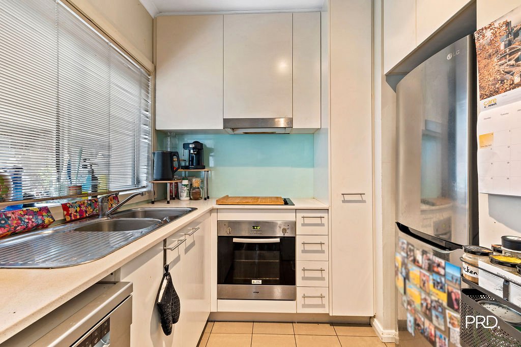20/21-25 Orth Street KINGSWOOD 4