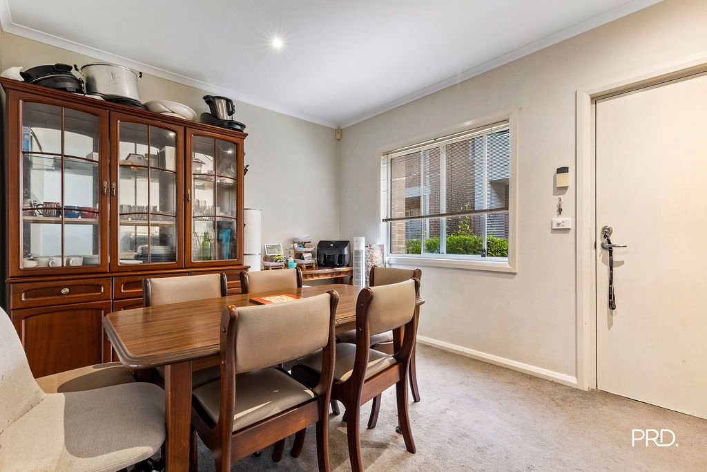 20/21-25 Orth Street KINGSWOOD 5