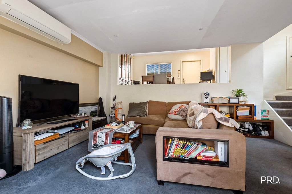 20/21-25 Orth Street KINGSWOOD 6