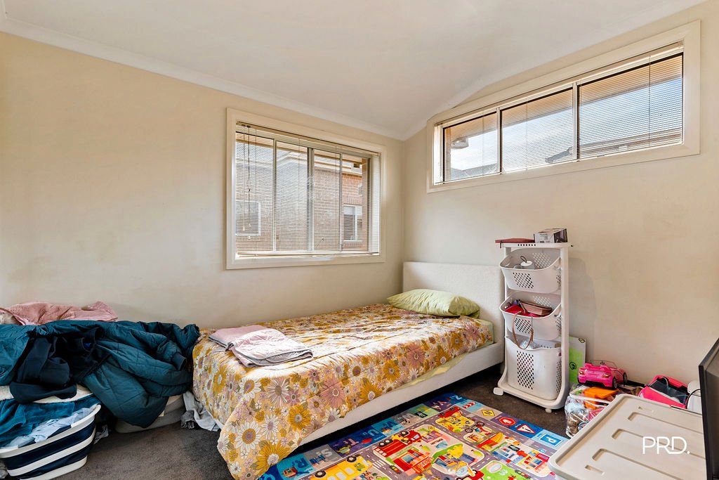 20/21-25 Orth Street KINGSWOOD 7