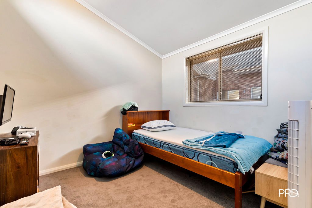 20/21-25 Orth Street KINGSWOOD 8