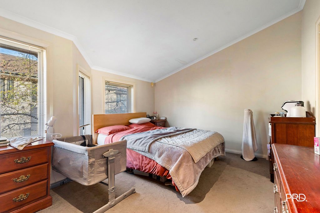 20/21-25 Orth Street KINGSWOOD 9