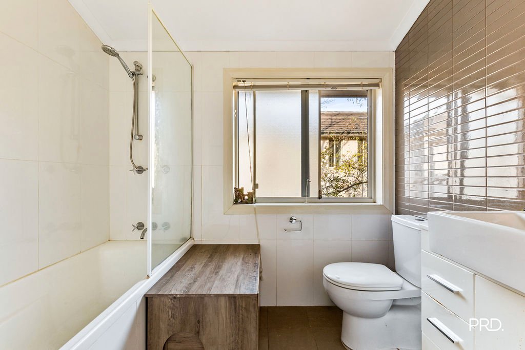 20/21-25 Orth Street KINGSWOOD 10
