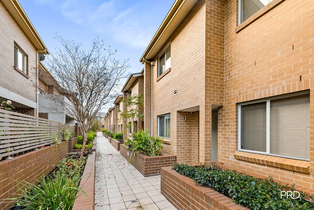 20/21-25 Orth Street KINGSWOOD 12