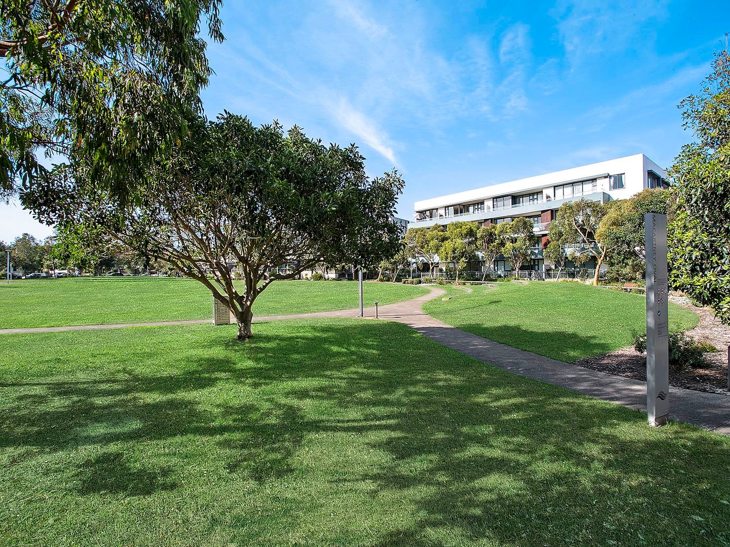 202/1-3 Jenner Street LITTLE BAY 8