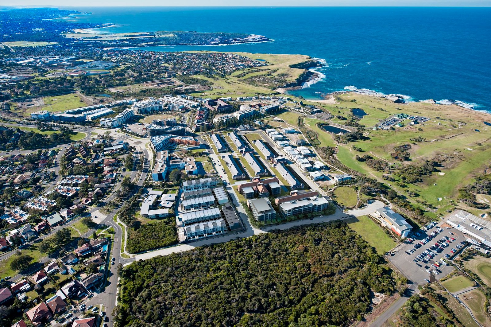 202/1-3 Jenner Street LITTLE BAY 11