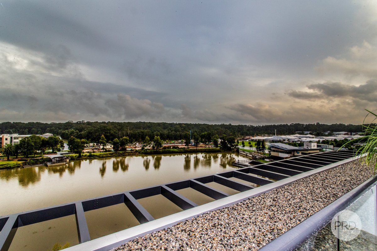 202/1 Caribbean Promenade JORDAN SPRINGS 15