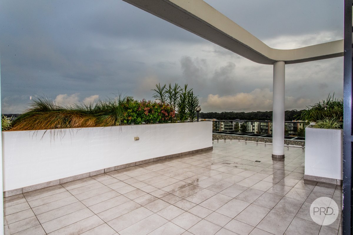 202/1 Caribbean Promenade JORDAN SPRINGS 18