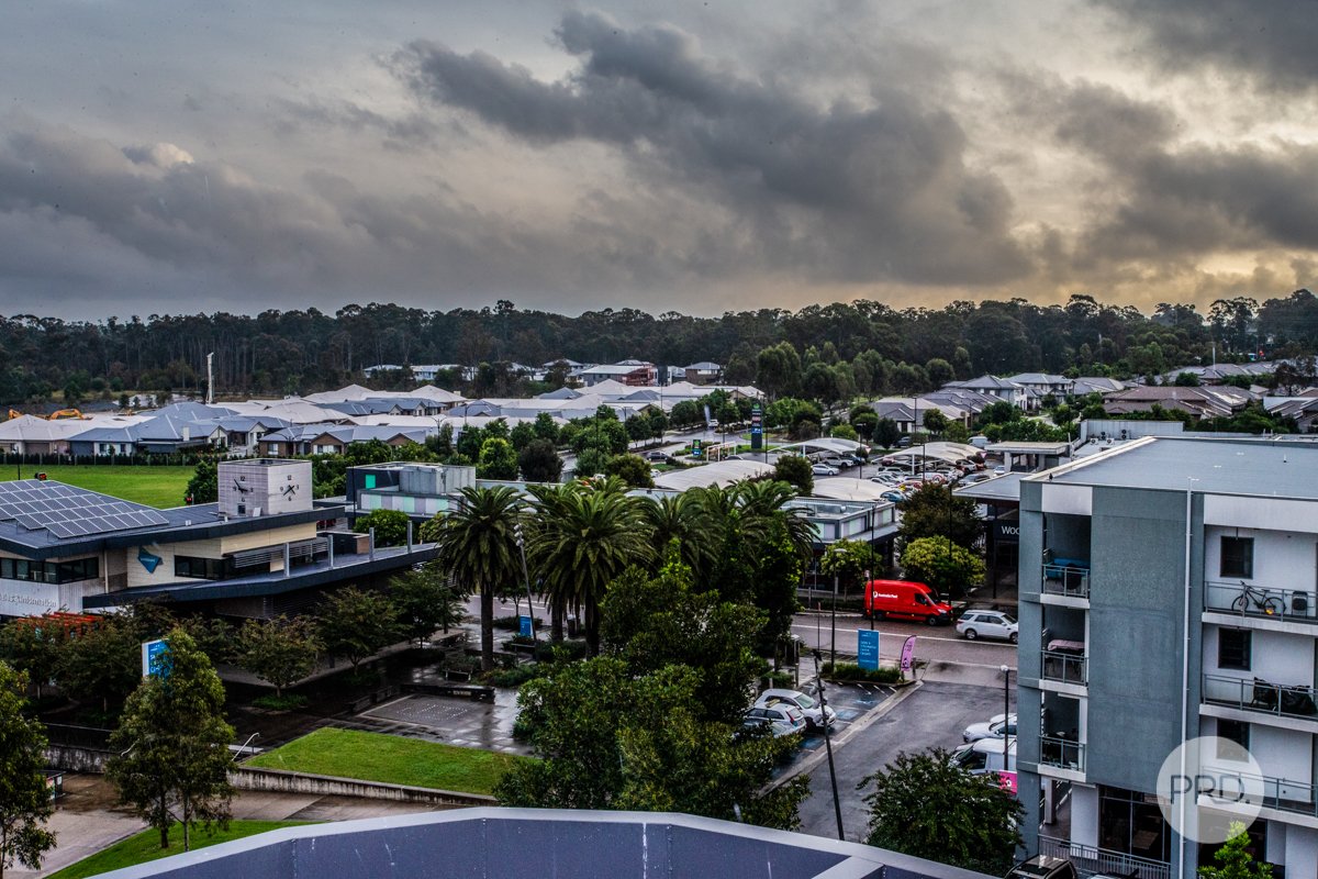 202/1 Caribbean Promenade JORDAN SPRINGS 20